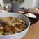 Yian 的 馬鈴薯燉肉 cooksnap