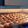 Cooksnap dari Kassanda untuk resep Goodtime Cookies