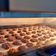 Cooksnap dari Kassanda untuk resep Goodtime Cookies