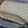 El cooksnap de Rafricana cuando hizo Pastel de claras y leche condensada.