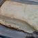 El cooksnap de Rafricana cuando hizo Pastel de claras y leche condensada.