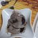 Hetal Siddhpura's cooksnap of when they made કૂકીઝ અને ક્રીમ આઇસક્રીમ (Cookies Cream Icecream Recipe In Gujarati).