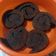 Cooksnap dari triandini untuk resep Brownies kukus 1 telur tanpa mixer, anti gagal