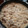 El cooksnap de Dulce cuando hizo Pechuga de pollo en salsa cremosa de chile chipotle.
