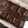 Cooksnap dari Thessie Sindhura untuk resep Fudgy and shiny espresso brownie