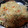 El cooksnap de Maru Garcia cuando hizo Fideos Chinos Con Pollo Marinado.