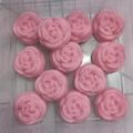 Cooksnap dari Nur Fatimah untuk resep kue apem tanpa tape