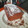 El cooksnap de Rocio Berna cuando hizo Bizcocho de chocolate.