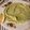 صورة من sara، شاركها بعد تجربة وصفة متبل الافوكادو avocado humus