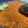 Cooksnap dari RR untuk resep Sambal pecel ayam