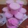 Cooksnap dari Henny DF Isti untuk resep Dragon Fruit Ice Cream