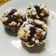 Cooksnap dari Ama Labolo untuk resep Brownies kukus coklat ekonomis