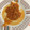 El cooksnap de Vicky Morales cuando hizo Medallones de merluza con tomate con Thermomix.