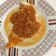 El cooksnap de Vicky Morales cuando hizo Medallones de merluza con tomate con Thermomix.