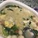 Cooksnap dari aulya mattalitti untuk resep Misoa kuah