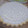 El cooksnap de Flopy Biotti cuando hizo Crema de limón (relleno Lemon pie).