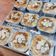 Cooksnap dari Nita Puspita untuk resep Klapertart panggang lembut