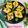 Nasim Panjwani's cooksnap of when they made નાયલોન ખમણ (Nylon Khaman Recipe In Gujarati).