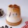 Cooksnap dari Nay's Kitchen untuk resep Es kopi susu ala jepang