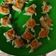 Cooksnap dari Muhammad Asadel demian untuk resep Dimsum Ayam Udang