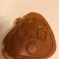 Pita Po 的 蔓越莓雪q餅♥免烤箱簡易小點心 cooksnap
