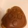 Pita Po 的 蔓越莓雪q餅♥免烤箱簡易小點心 cooksnap