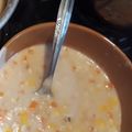 Cooksnap dari Varia Karya Nusantara untuk resep Cream soup (Fiber creme)