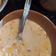 Cooksnap dari Varia Karya Nusantara untuk resep Cream soup (Fiber creme)