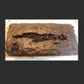 Cooksnap dari Mommy BE untuk resep Brownies Pisang no mixer enak & irit 😍
