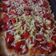 Cooksnap dari Amalia untuk resep Pizza Mudah Buat Si Malas