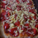Cooksnap dari Amalia untuk resep Pizza Mudah Buat Si Malas