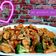 Cooksnap dari deasy untuk resep Ayam jamur kancing saos tiram