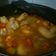 Cooksnap dari shibizain untuk resep Ayam saus Tomat