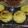 Sadaf Jabeen 's cooksnap of when they made Potato and bread cutlet recipe.