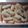 Cooksnap dari Nisa Alfa untuk resep Churros (awet krunchy)