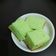 Cooksnap dari Rina Yosephine untuk resep Bolu pandan hemat magic com