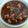 Cooksnap dari Tri Slamet untuk resep Rawon /Garangasem khas Pekalongan