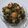 Bindi Dey's cooksnap of when they made কলমি শাকের ঘণ্ট(kalmi saager ghonto recipe in Bengali).