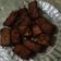 Cooksnap dari Sely Isma untuk resep Bacem TaPe (Tahu Tempe)