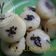 Cooksnap dari Ummu Syamjun untuk resep Kue Lumpur Nasi Yummy