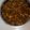 Anshika bedi का कुकस्नैप जब उन्होंने मसाला भिंडी(masala bhindi recipe in hindi) बनाया था।