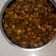 Anshika bedi का कुकस्नैप जब उन्होंने मसाला भिंडी(masala bhindi recipe in hindi) बनाया था।