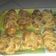 Cooksnap dari Erni Wulan Dary untuk resep Roti sosis