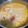 Cooksnap dari Nadia Luqyana untuk resep Salmon Belly Soup with Cheese ala Sushi Tei