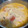 Cooksnap dari Nadia Luqyana untuk resep Salmon Belly Soup with Cheese ala Sushi Tei