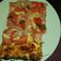 Cooksnap από 🍝🍕miss Marmelade(Στέλλα+Βαλέριο)🍩🥐 στη συνταγή Μαμαδίστικη πίτσα με εύκολη ζύμη 🍕