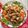 Cooksnap dari Rini Dwi Astuti untuk resep Karage Salad