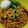 Cooksnap dari ok wahyuni eka rusmala untuk resep Mie ayam keluarga
