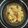 Rashmi Adhvaryu's cooksnap of when they made વેજ. પીઝા (Veg. Pizza Recipe In Gujarati).