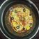 Rashmi Adhvaryu's cooksnap of when they made વેજ. પીઝા (Veg. Pizza Recipe In Gujarati).